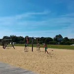 Lucina * Bibione
