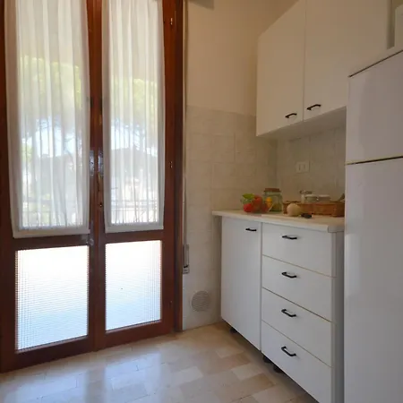 Lucina * بيبيوني